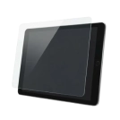 Sticle de protecție pentru tablete